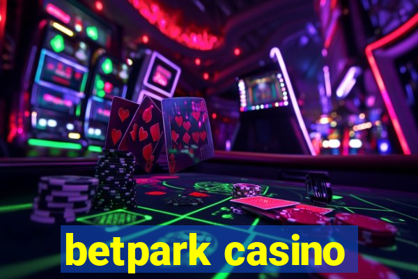 betpark casino