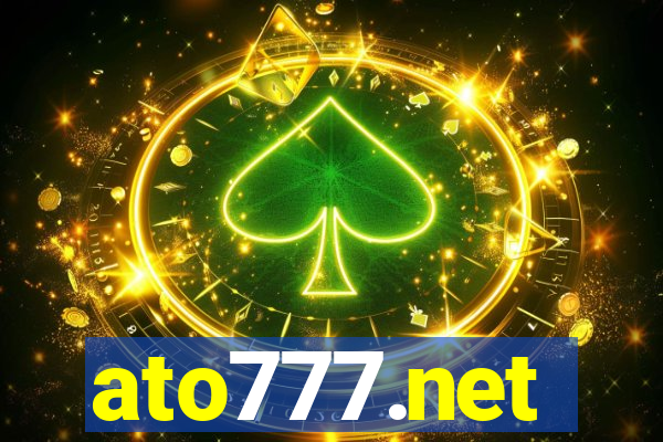 ato777.net