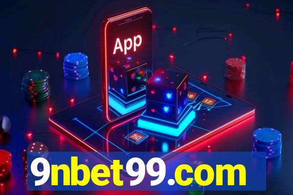 9nbet99.com