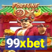 99xbet