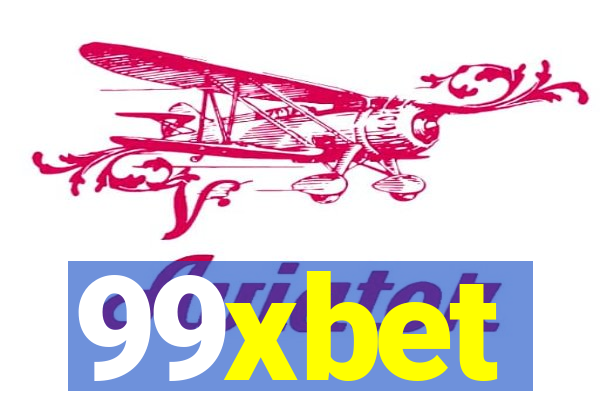 99xbet