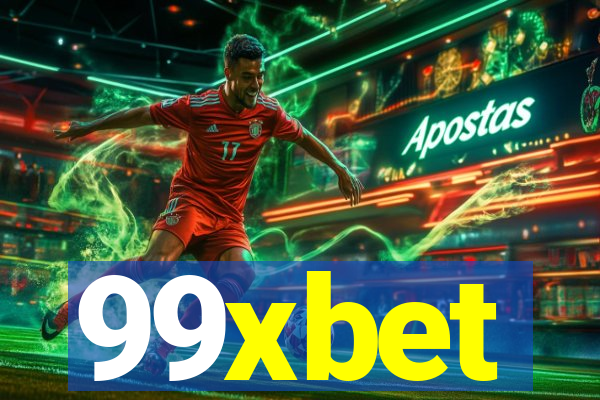 99xbet