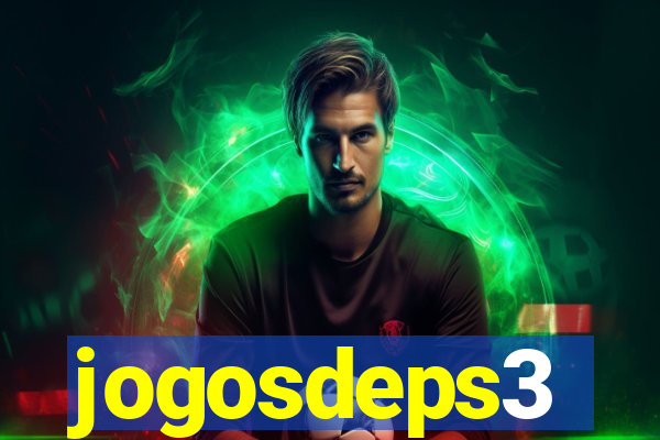 jogosdeps3