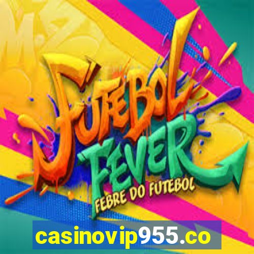 casinovip955.com