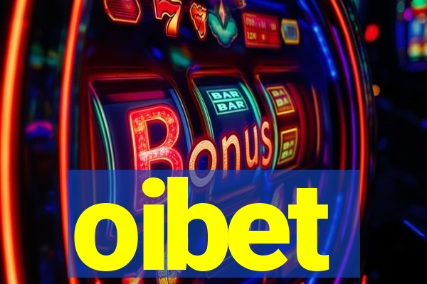 oibet