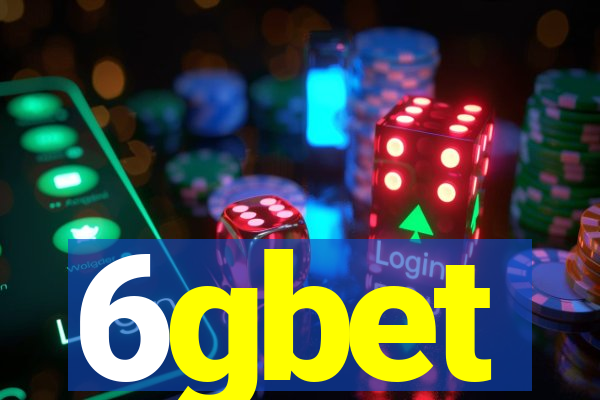 6gbet