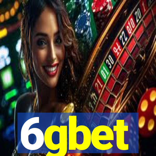 6gbet