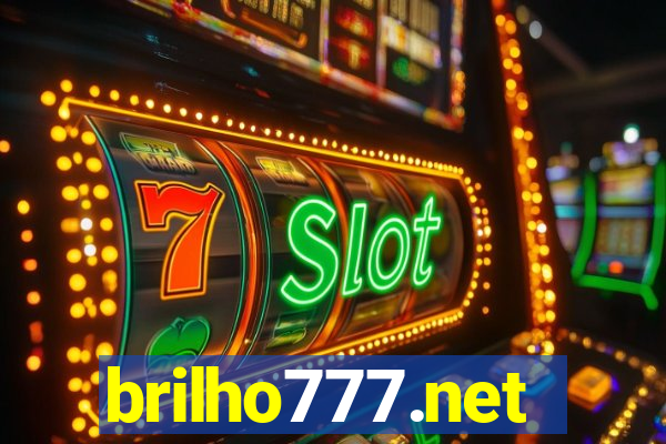 brilho777.net