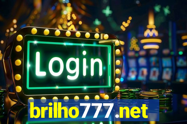 brilho777.net