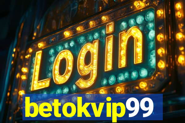 betokvip99