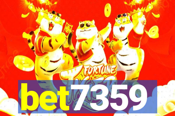 bet7359