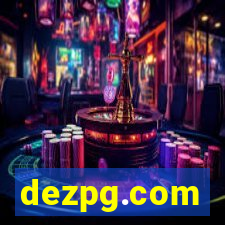 dezpg.com