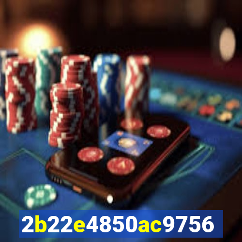 cassino online 81bet