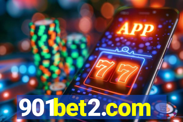 901bet2.com