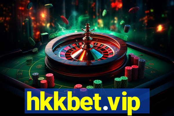 hkkbet.vip