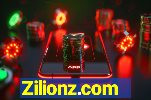 Zilionz.com