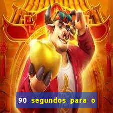 90 segundos para o apocalipse pdf download