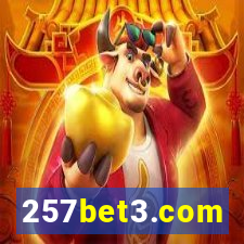 257bet3.com