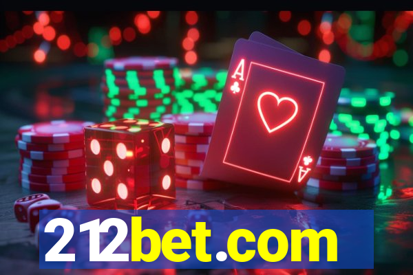 212bet.com