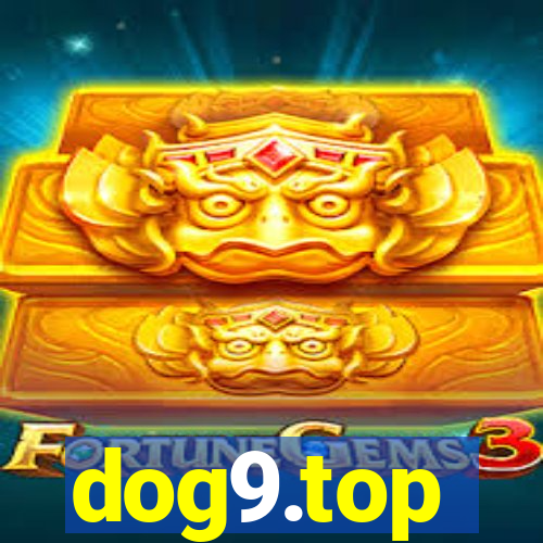 dog9.top