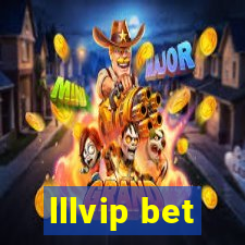 lllvip bet