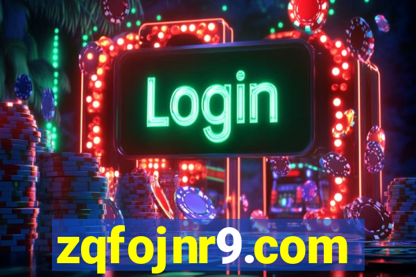 zqfojnr9.com