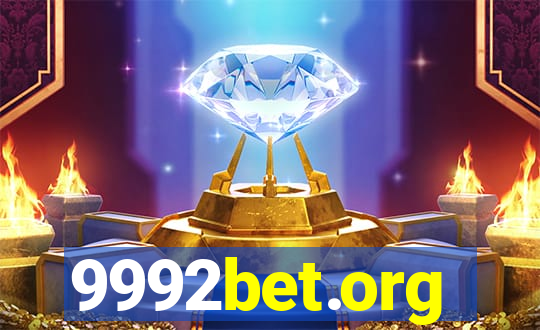 9992bet.org