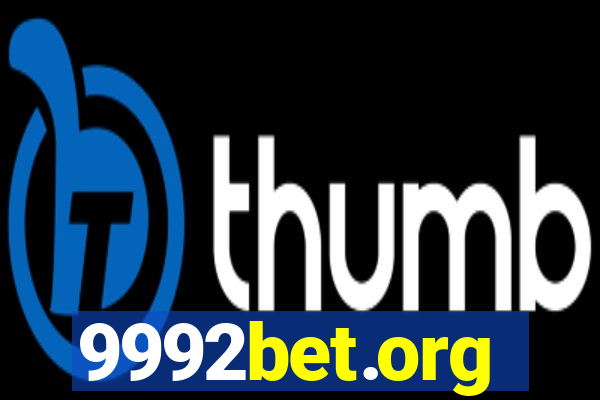 9992bet.org