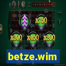 betze.wim