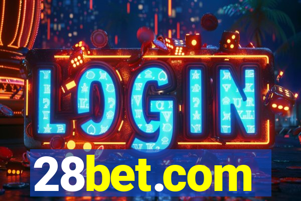 28bet.com