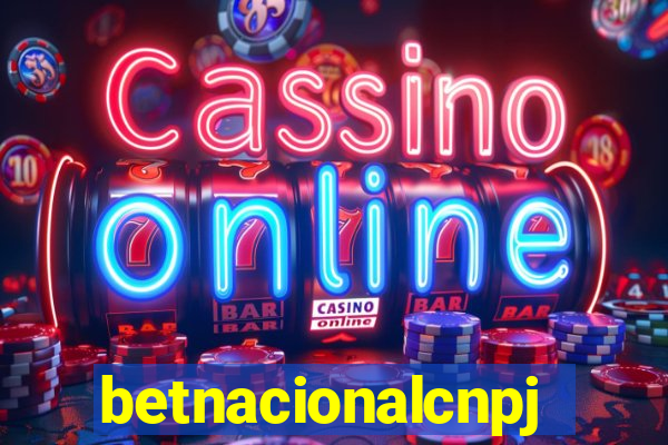 betnacionalcnpj