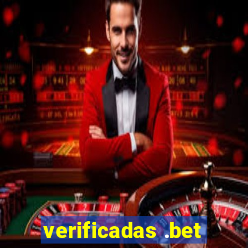 verificadas .bet