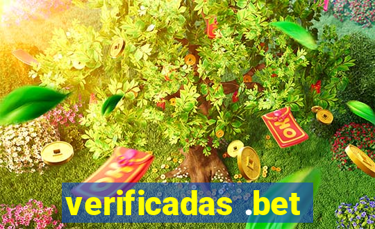 verificadas .bet