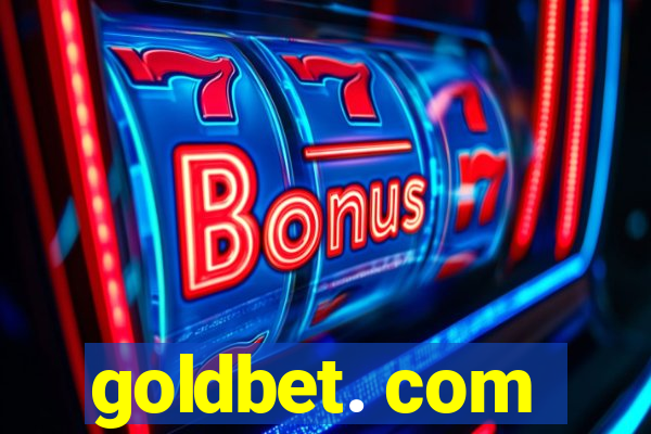 goldbet. com