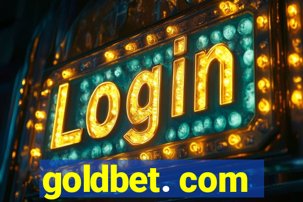 goldbet. com