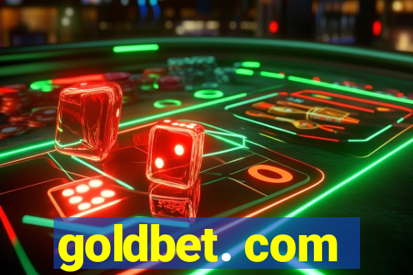 goldbet. com