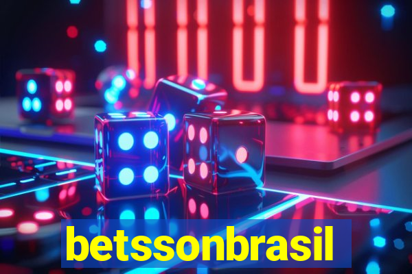 betssonbrasil