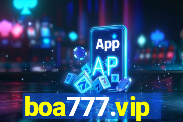 boa777.vip