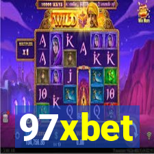 97xbet