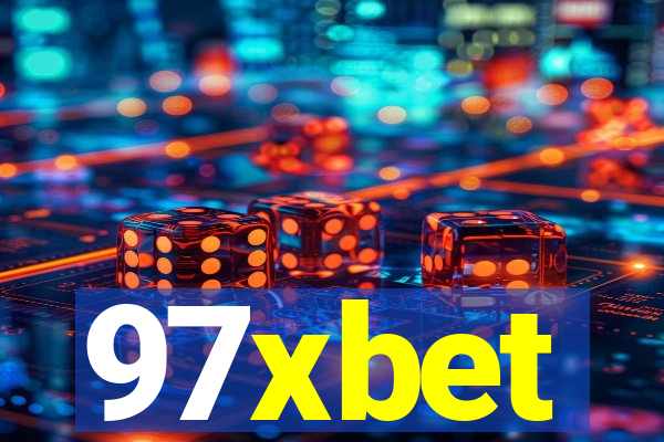 97xbet