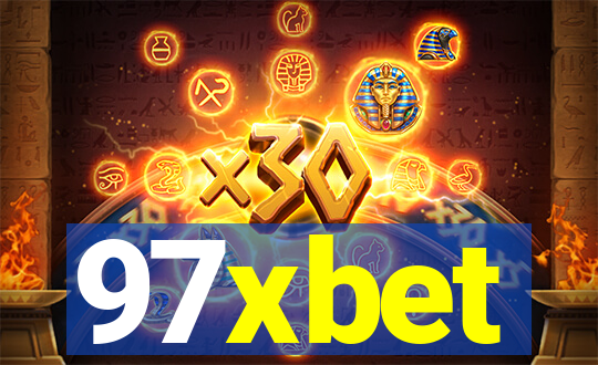 97xbet