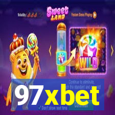 97xbet