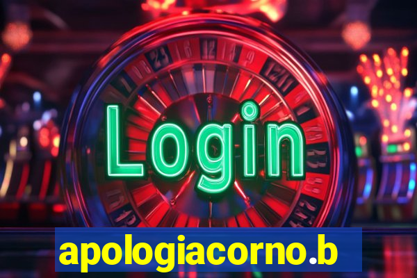 apologiacorno.blogspot