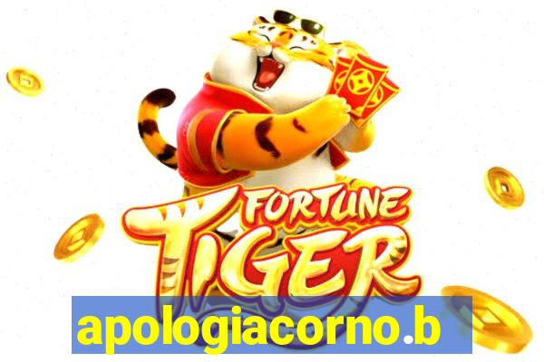 apologiacorno.blogspot