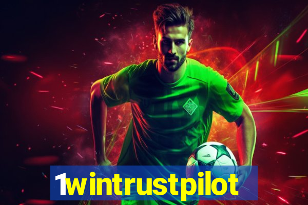 1wintrustpilot