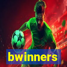 bwinners