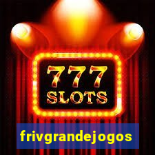 frivgrandejogos