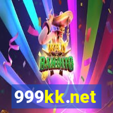 999kk.net