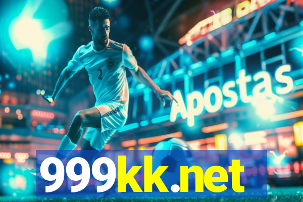 999kk.net