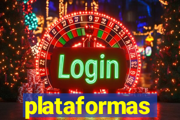 plataformas verificadas bet